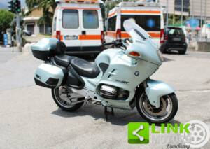 Bild 3/10 von BMW DUMMY (1996)