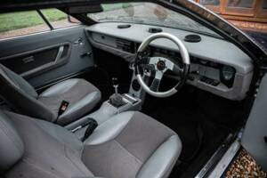 Bild 2/48 von Lamborghini Urraco P 250 (1974)