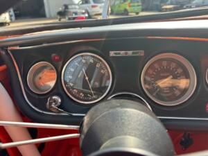 Image 17/62 of Alfa Romeo GTA 1300 Junior Autodelta (1969)