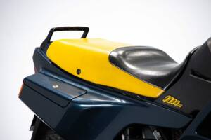 Image 31/50 of BMW K1 (1990)