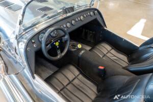 Image 50/58 of Caterham Seven HPC (1992)