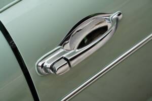 Bild 70/99 von Borgward Isabella (1959)