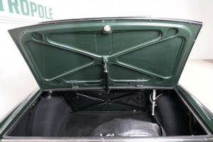 Image 47/49 of Lancia Fulvia (1969)