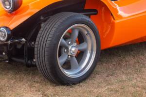 Bild 7/50 von Volkswagen Meyers Manx Buggy (1971)