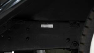 Imagen 12/15 de Peerless Model 6-61 (1929)