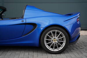 Bild 10/50 von Lotus Elise Sport 220 (2019)