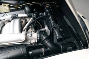 Bild 90/90 von Mercedes-Benz 300 SL Roadster (1963)