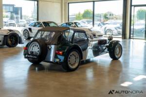 Image 40/58 of Caterham Seven HPC (1992)
