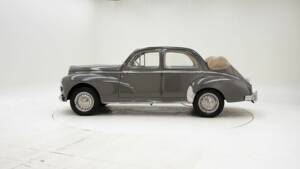 Imagen 8/15 de Peugeot 203 C (ND3) (1959)