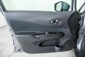 Bild 34/49 von Nissan Note 1.2 (2013)