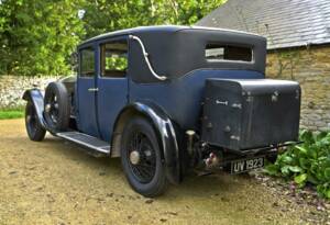 Afbeelding 17/50 van Rolls-Royce Phantom I (1929)