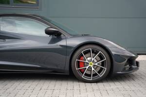 Bild 24/50 von Lotus Emira (2023)