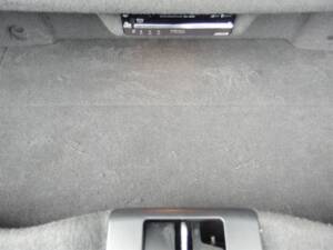 Immagine 63/93 di Maserati GranCabrio 4.7 (2010)