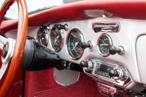 Afbeelding 16/42 van Porsche 356 B 1600 (1962)