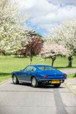 Image 43/43 de Aston Martin V8 (1974)