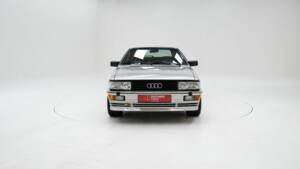 Image 5/15 of Audi quattro (1983)