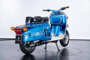 Imagen 4/50 de KTM Ponny II Super 4 (1977)