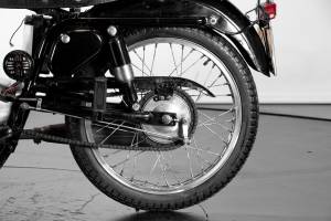 Image 14/50 of Gilera DUMMY (1954)