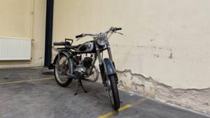 Imagen 3/30 de Victoria DUMMY (1951)