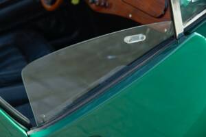 Immagine 12/50 di Lafer MP Lafer (1979)