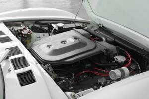 Image 43/50 of FIAT Dino Spider (1967)