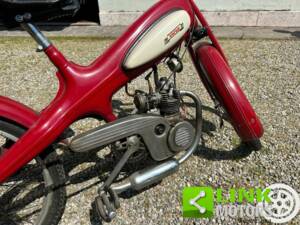 Image 2/10 de Motom DUMMY (1954)