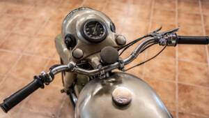 Bild 4/19 von BSA A 10 Golden Flash (1953)