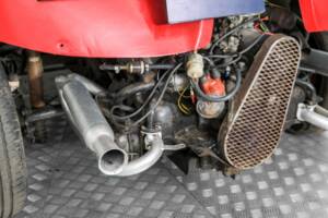 Afbeelding 28/50 van Volkswagen Ruska Buggy (1964)