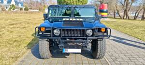 Bild 4/24 von Hummer H 1 (2000)