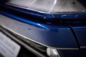 Image 21/100 of Ferrari 412 (1986)