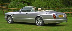 Bild 11/50 von Bentley Azure (2003)