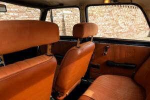 Image 45/50 of Alfa Romeo Giulia Nuova Super 1300 (1975)