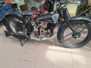 Bild 1/13 von Zündapp Z 200 (1929)