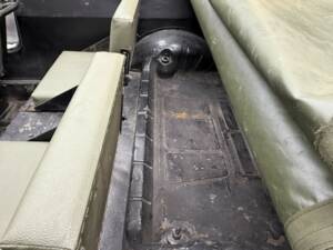 Image 46/50 of DAF YA 66 (1974)