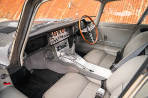 Bild 28/42 von Jaguar E-Type 3.8 (1962)