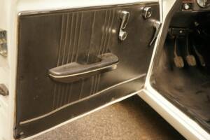 Image 42/100 of Alfa Romeo Giulia Nuova Super 1300 (1977)