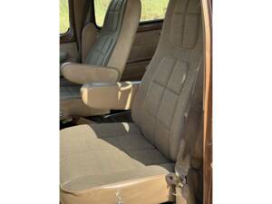Imagen 13/14 de Ford Econoline E 150 (1986)