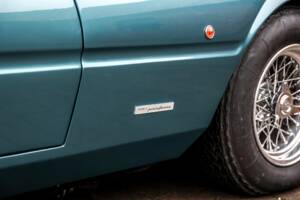 Afbeelding 45/65 van Ferrari 365 GTB&#x2F;4 Daytona (1972)