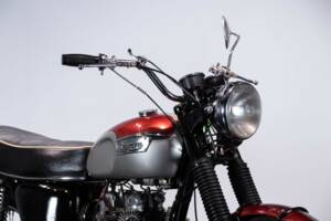 Image 40/50 of Triumph T 100 Daytona (1969)