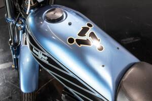 Afbeelding 19/32 van Italjet DUMMY (1974)