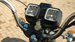Afbeelding 6/47 van Laverda 125 LB Custom (1988)