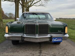 Image 2/18 of Imperial Le Baron (1973)
