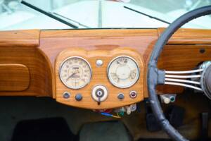 Bild 41/50 von Triumph 2000 Roadster (1949)