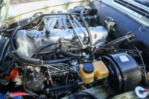 Bild 32/50 von Mercedes-Benz 230 SL (1967)