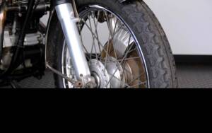 Image 19/83 of Norton 850 MKIII Roadster (1975)