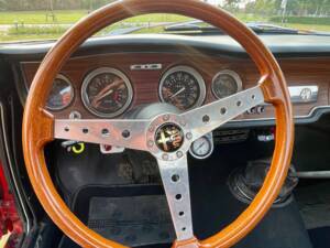 Imagen 24/51 de Alfa Romeo Giulia GTA 1300 Junior (1968)