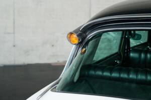 Bild 46/50 von Citroën DS 21 Pallas (1966)