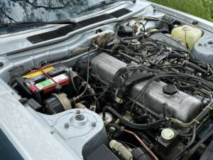 Bild 13/17 von Datsun 280 ZX (1979)