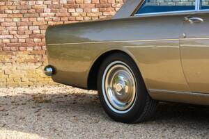 Image 48/50 of Rolls-Royce Silver Cloud III "Chinese Eyes" (1965)