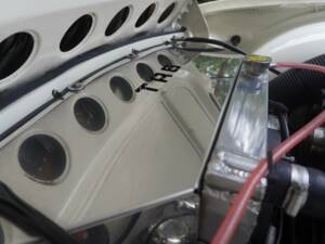 Bild 21/24 von Triumph TR 6 PI (1973)